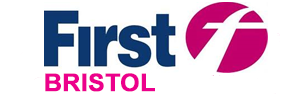 First Bristol